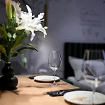 And Nekic Vendégház 3*