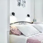 And Nekic Vendégház Zára