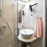 And Nekic Vendégház 3*