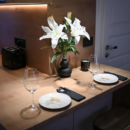 Guest house And Nekic 3*