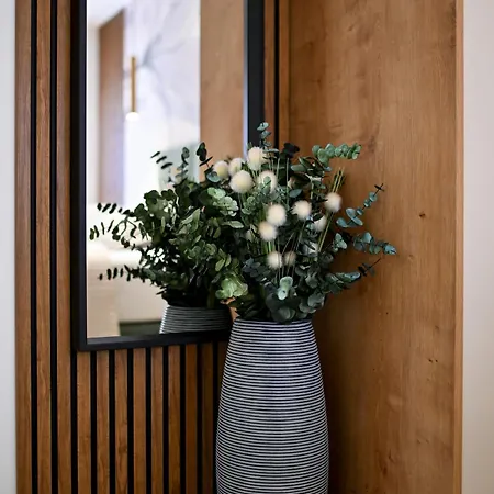 And Nekic Πανσιόν