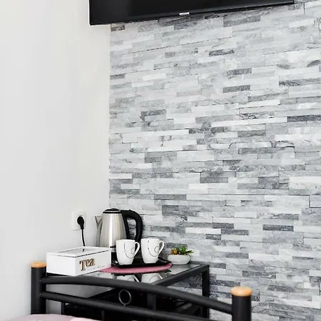 And Nekic Ζαντάρ