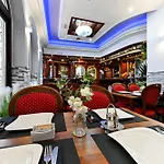 Apartments&rooms Nekic 3*