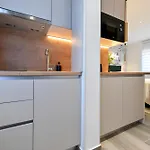 Apartments&rooms Nekic Zadar