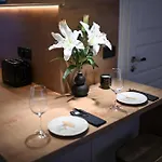 Gasthuis Apartments&rooms Nekic 3*