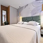 Gasthuis Apartments&rooms Nekic