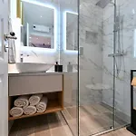 Apartments&rooms Nekic