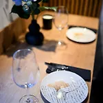 Apartments&rooms Nekic Zadar