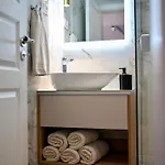 Gasthuis Apartments&rooms Nekic