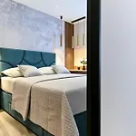 Gasthuis Apartments&rooms Nekic
