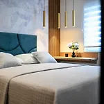 Gasthuis Apartments&rooms Nekic