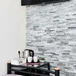 Apartments&rooms Nekic Zadar