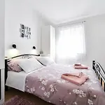 Gasthuis Apartments&rooms Nekic 3*