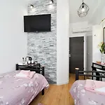 Gasthuis Apartments&rooms Nekic Zadar