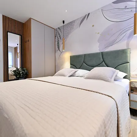 게스트하우스 And Nekic