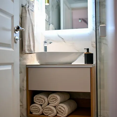 게스트하우스 And Nekic