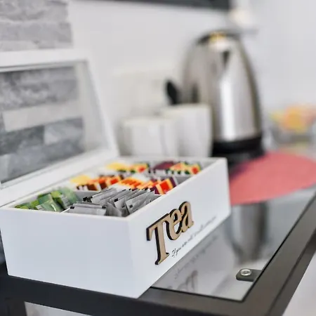 And Nekic 3* 자다르