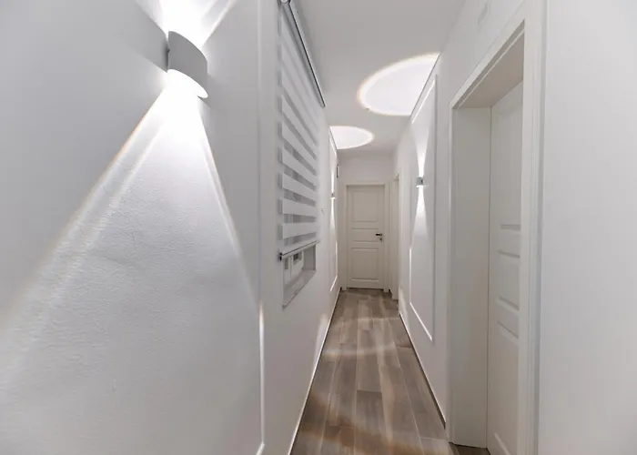 بيت ضيافة And Nekic 3*