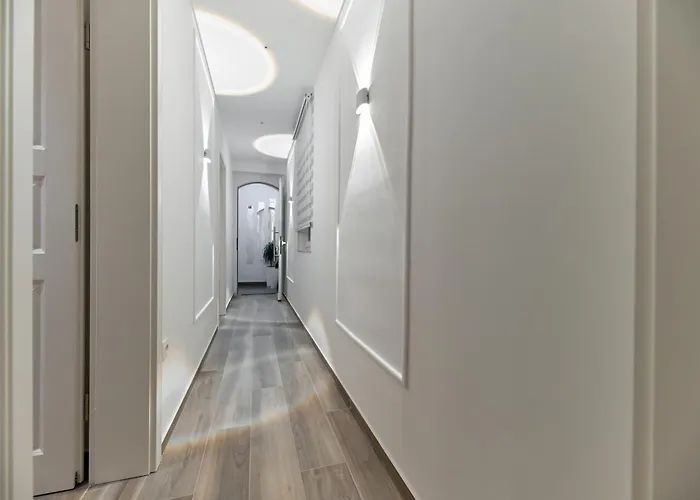 And Nekic بيت ضيافة زادار