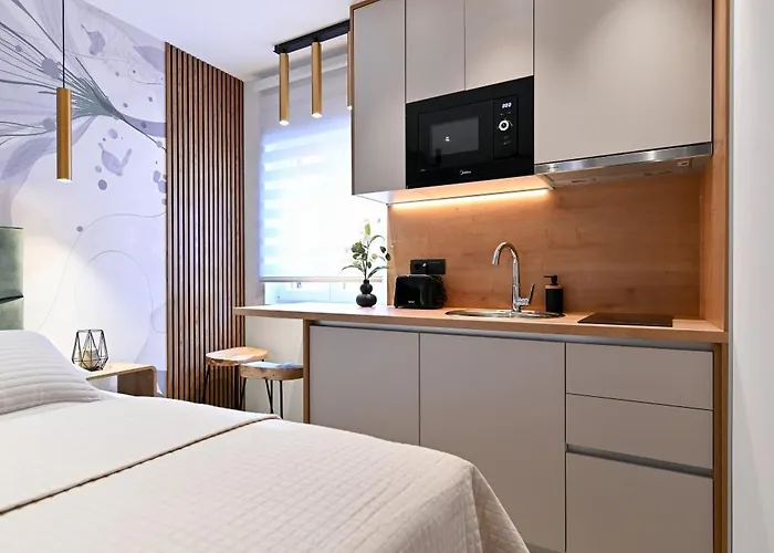 بيت ضيافة And Nekic زادار