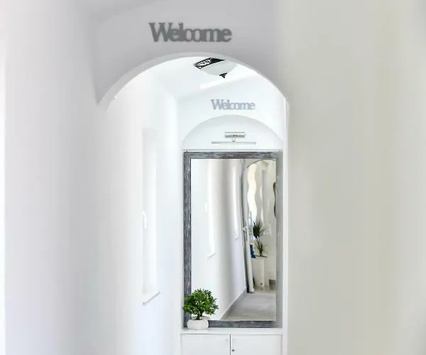 بيت ضيافة And Nekic 3*