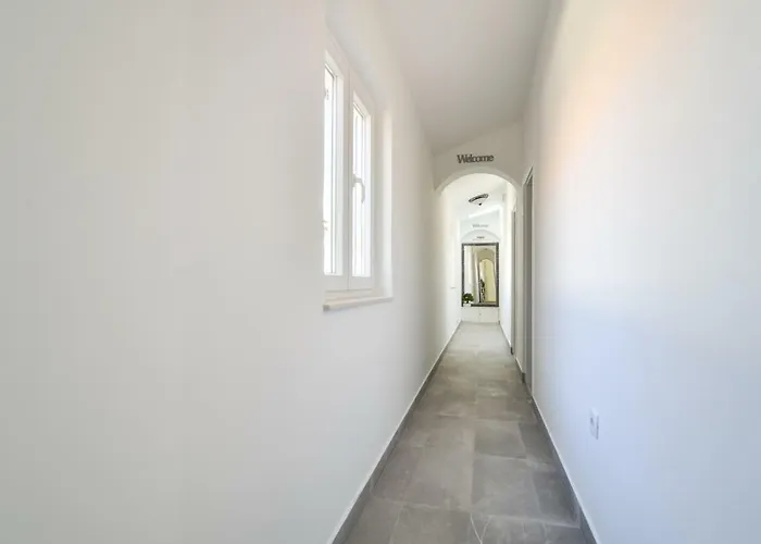 And Nekic بيت ضيافة 3*